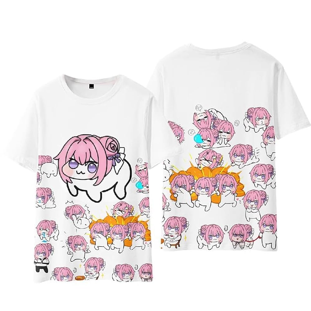 C106 コミケ NIKKE Tシャツ 5種セット C106 コミケ NIKKE Tシャツ ドロシー c106 コミケ NIKKE